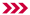 Xo[yЂƂ_CGbgzTv̔̔TCg